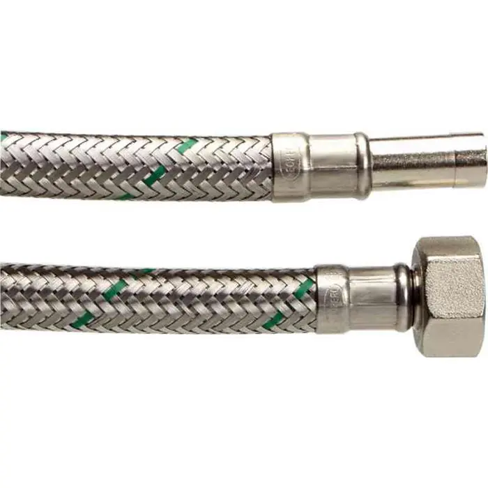 Anslutningsslang I lager